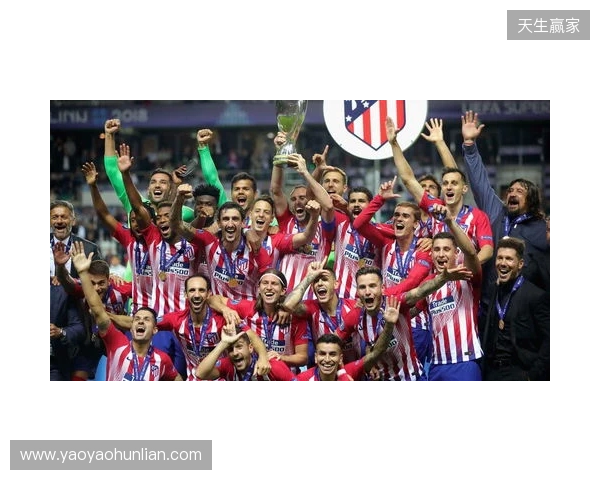 乔迪：如果我们想把三分留在主场，就必须像团队一样团结在一起