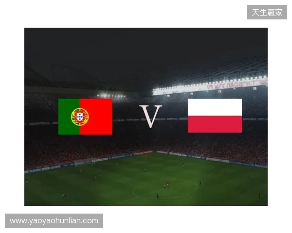 B席：联赛杯决赛是一场必须赢下来的比赛，我们会做好准备