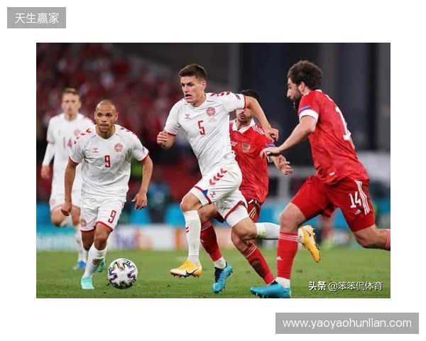 尘埃落定！2026美加墨世界杯决赛圈48支球队正式出炉